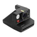 Polaroid Now+ Generation 3 svart