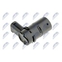 NTY EPDC-BM-007 Parkeringssensor