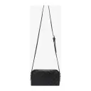 Roberto Cavalli Dame Vesker Svart ONE SIZE,