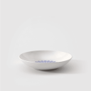 Villeroy & Boch Fleur Pastaskål 24 cm Bleu