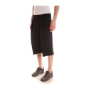 Daniele Alessandrini Herre Shorts Svart L,