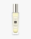 Orange Marmelade Cologne  30 ML