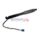 BOGAP B5260167 Baklukedemper