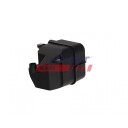 Ventil, veivhuslufting FAST FT04400