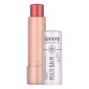 Lavera Multi Balm Sunrise Rosé