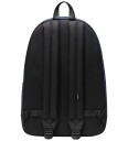 Herschel Herschel Classic Xl Backpack - Navy - ONE SIZE