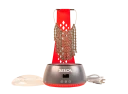 SILCA Chain Waxing System