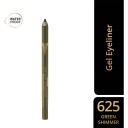 Max Factor Masterpiece Wow Liner Green Shimmer 1.2g