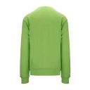 Dsquared2 Herre Gensere & Hettegensere Grønn S,
