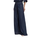 Dondup Dame Jeans Blå W26,