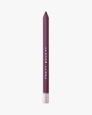 Fenty Beauty Traced Out Pencil Lip Liner 3 g  Bored Heaux