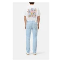 Closed Herre Jeans Blå W31,