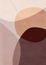 Graphic 211Y Poster Plakat / 40x50cm