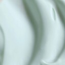 KORA Organics Aktiv Alge Lett Fuktighetskrem 15 ml - Økologisk og Parabenfri