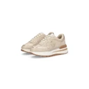 Liu Jo Dame Sko Beige 39 EU,