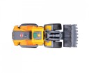 Dickie Toys Volvo Hjullaster