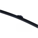 Viskerblad MAXGEAR 39 0607