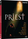 Priest 1994 Bluray