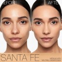 NARS Natural Matte Longwear Foundation 30 ml i fargen Sante Fe