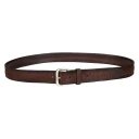 Orciani Herre Accessories Brun 105 CM,