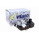 Dørlås VEMO V51-85-0021