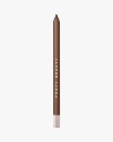Fenty Beauty Traced Out Pencil Lip Liner 3 g  Extra Thigh