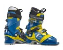 Scarpa T2 ECO29,5