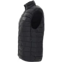 Giorgio Armani Emporio Armani EA7 Herre Jakker Svart 2XL