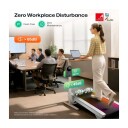 Urevo CyberPad for Office 2 gåmølle