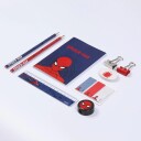 Marvel's Spider-Man Skrivesaker XL