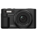 Easypix VX7230 Digitalt Kamera 72MP 10x Optisk Zoom