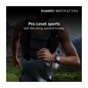 Huawei Watch GT5 Pro 46mm Titan