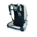 Osprey Talon 11 Frosty Mint Green Night Shift OS