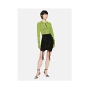 Balmain Dame Topper Gul S,