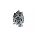 Dynamo BOSCH 1 986 A01 839