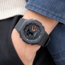 Casio G-Shock Herreklokke GA-2100-1A4ER