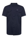 Columbia Sportswear | Utilizer Ii Solid Short Sleeve Shirt | S