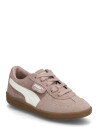PUMA Palermo Ps   Pink   28