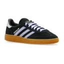Adidas Dame Sport Svart 36 EU,
