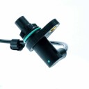 ABS sensor EINPARTS EPS0381