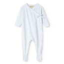 MarMar Modal New Born Light Blue Rubetta Full Body 9 mdr/74