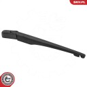 Viskerarm ESEN SKV 05SKV822