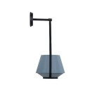 Forestier - Carrie Vegglampe Aqua Forestier