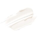 BareMinerals Prime Time Eyeshadow Extender 3 ml