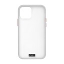 BY KRIS DROP IPHONE 12 MINI DEKSEL TRANSPARENT