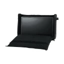 Gator Dual G-LCD-TOTE-SMX2