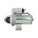 Starter BV PSH 550.509.102.000