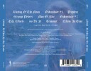 Lufeblud  Be Thou My Very Armour  CD