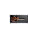 Ibanez Ac340ce-Opn Westerngitar M.Mik Grand Concert