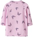 Name It Badetop   NmfZippa   Piruett   Name It   4 år 104   Badetøy   Rosa